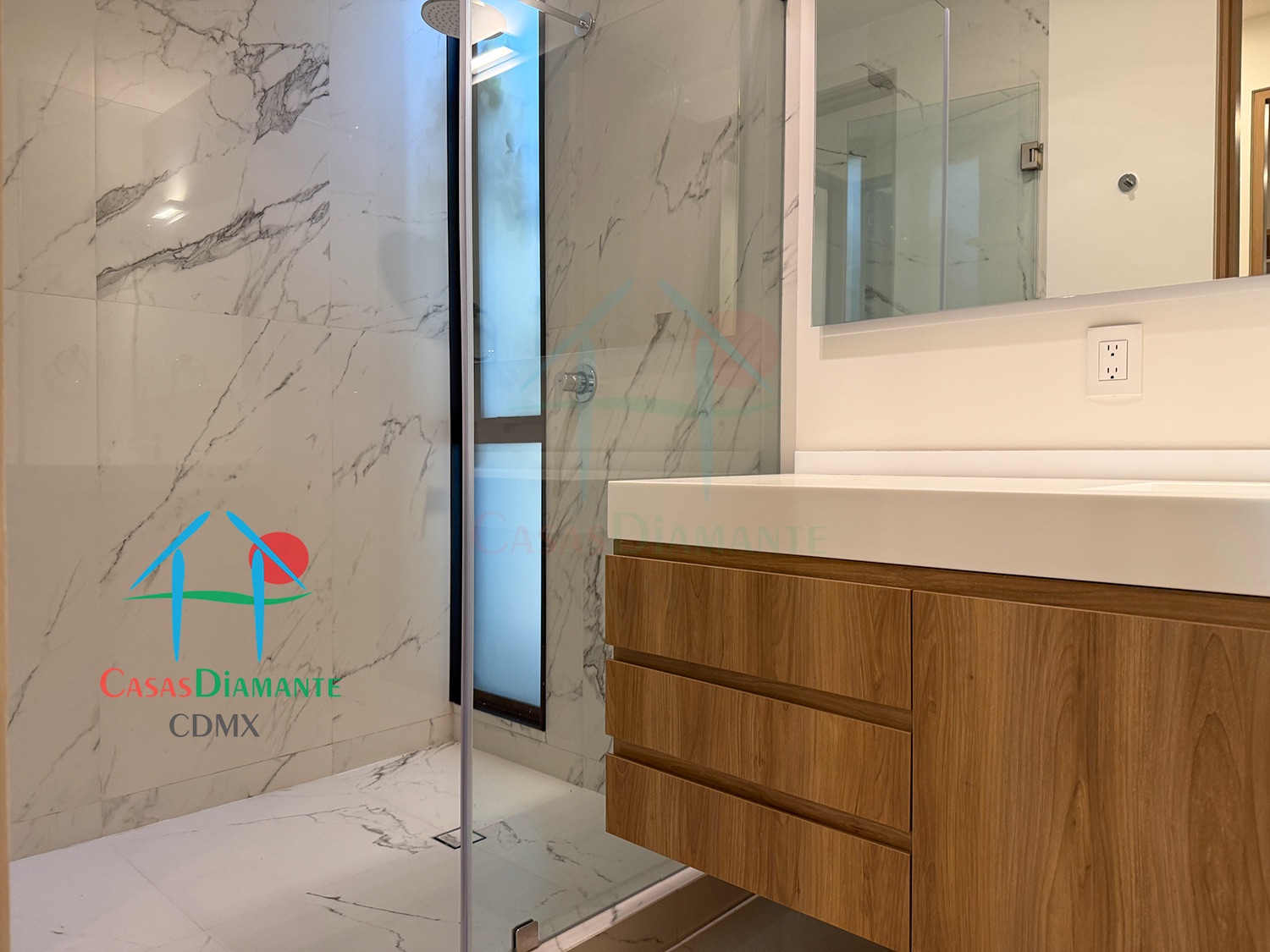 Las Aguilas Ursus AJA - Recámara uno 15